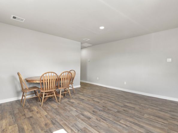 6504 Canal Street, Houston TX 77011
