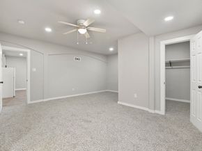 6504 Canal Street, Houston TX 77011