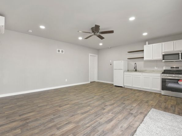 6504 Canal Street, Houston TX 77011