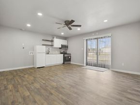 6504 Canal Street, Houston TX 77011