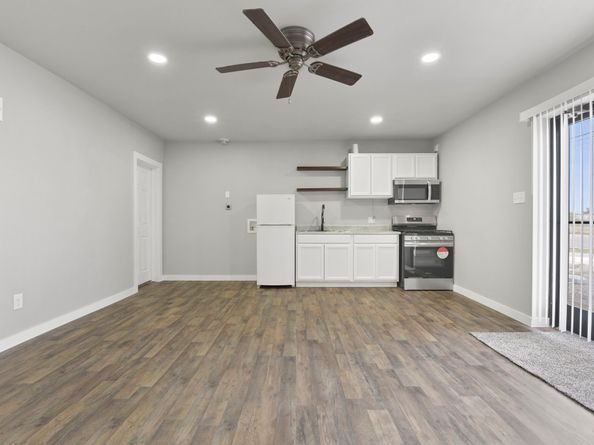 6504 Canal Street, Houston TX 77011