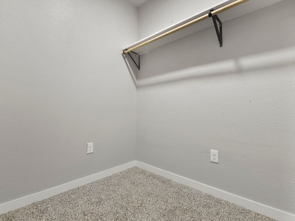 6504 Canal Street, Houston TX 77011
