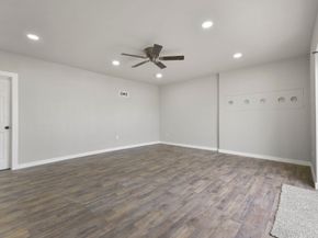 6504 Canal Street, Houston TX 77011