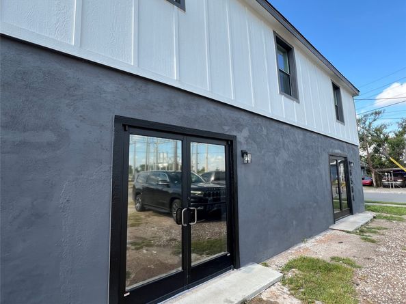 6504 Canal Street, Houston TX 77011