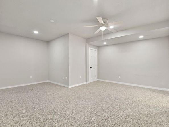 6504 Canal Street, Houston TX 77011