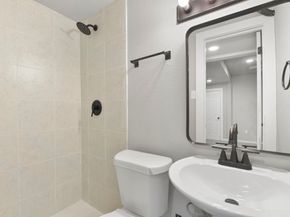 6504 Canal Street, Houston TX 77011