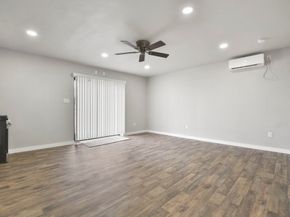 6504 Canal Street, Houston TX 77011