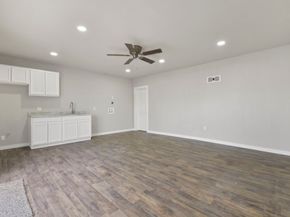 6504 Canal Street, Houston TX 77011