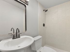 6504 Canal Street, Houston TX 77011