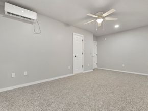 6504 Canal Street, Houston TX 77011