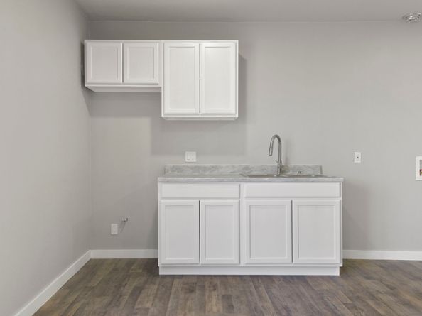 6504 Canal Street, Houston TX 77011