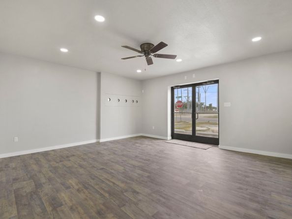 6504 Canal Street, Houston TX 77011