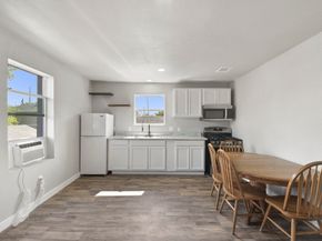 6504 Canal Street, Houston TX 77011