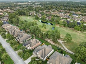 20722 Lavone Drive, Porter TX 77365