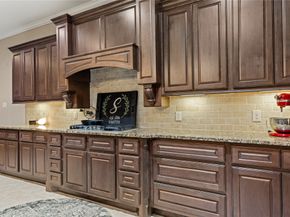20722 Lavone Drive, Porter TX 77365