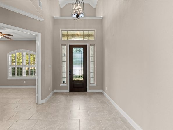 20722 Lavone Drive, Porter TX 77365