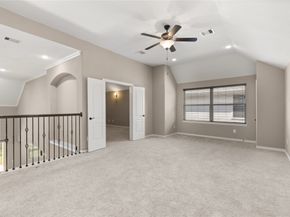 20722 Lavone Drive, Porter TX 77365