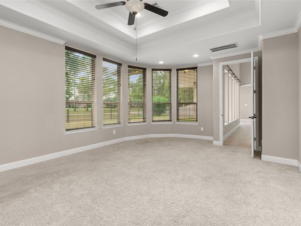 20722 Lavone Drive, Porter TX 77365