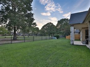 20722 Lavone Drive, Porter TX 77365