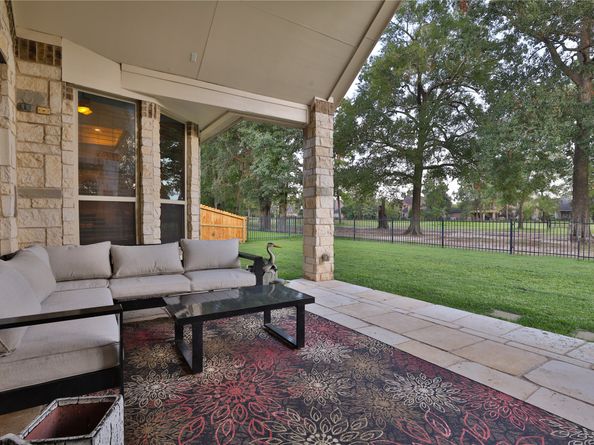20722 Lavone Drive, Porter TX 77365