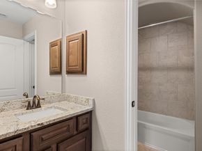 20722 Lavone Drive, Porter TX 77365