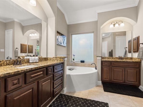 20722 Lavone Drive, Porter TX 77365