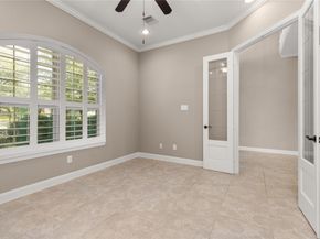 20722 Lavone Drive, Porter TX 77365