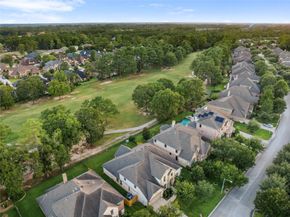 20722 Lavone Drive, Porter TX 77365