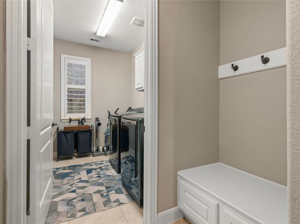 20722 Lavone Drive, Porter TX 77365