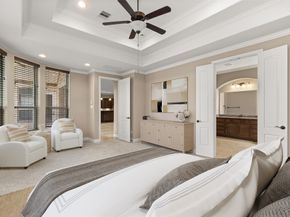 20722 Lavone Drive, Porter TX 77365