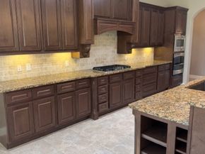 20722 Lavone Drive, Porter TX 77365
