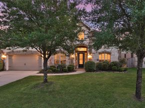 20722 Lavone Drive, Porter TX 77365