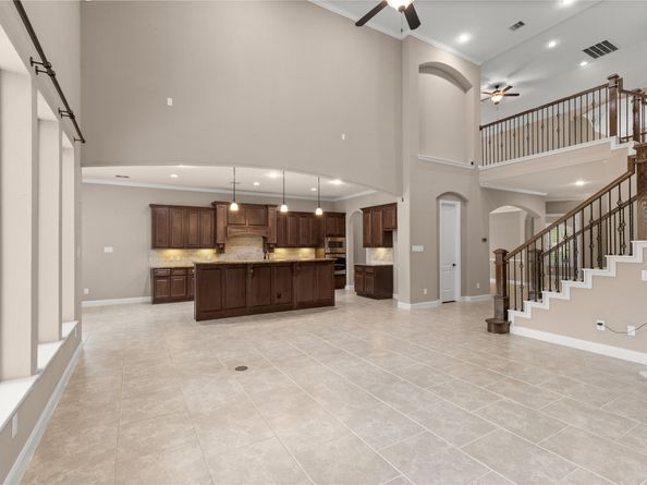 20722 Lavone Drive, Porter TX 77365