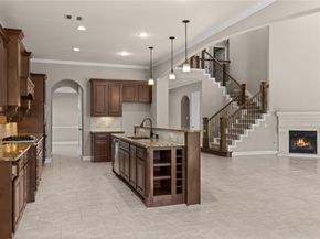 20722 Lavone Drive, Porter TX 77365