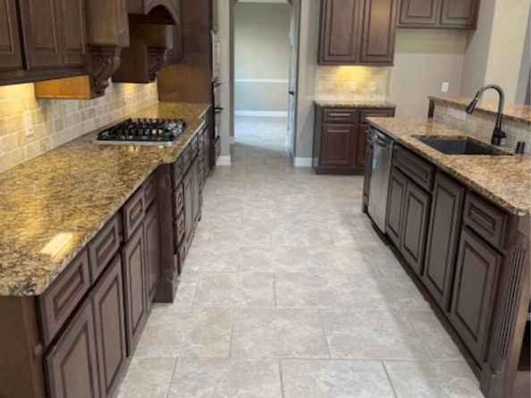 20722 Lavone Drive, Porter TX 77365