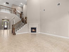 20722 Lavone Drive, Porter TX 77365