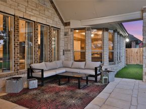 20722 Lavone Drive, Porter TX 77365