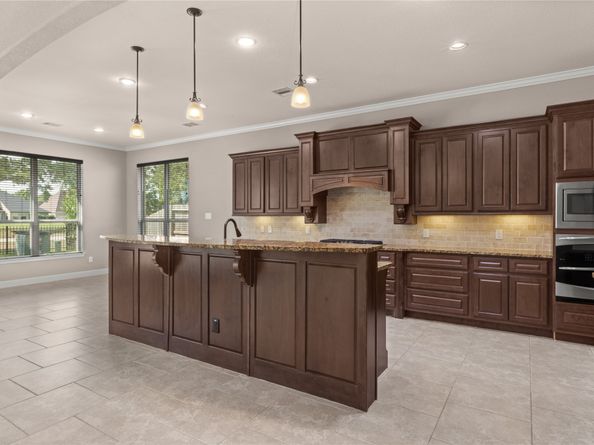 20722 Lavone Drive, Porter TX 77365