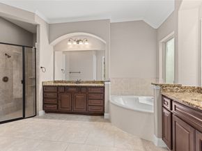 20722 Lavone Drive, Porter TX 77365
