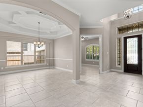 20722 Lavone Drive, Porter TX 77365