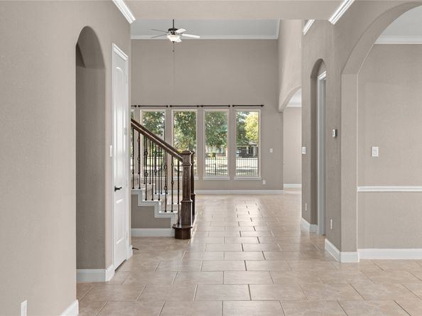 20722 Lavone Drive, Porter TX 77365
