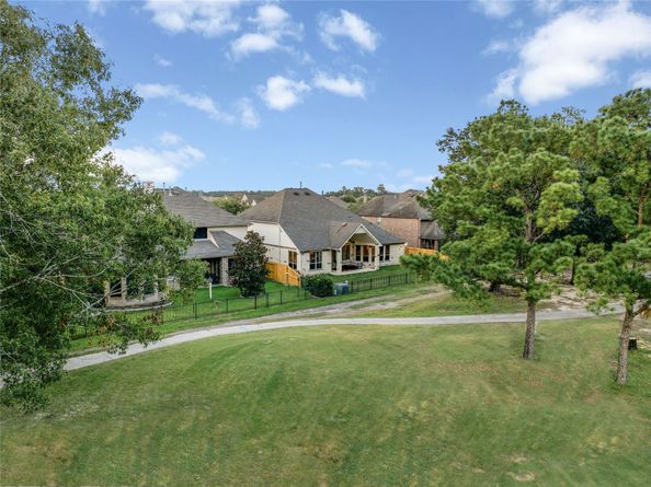 20722 Lavone Drive, Porter TX 77365