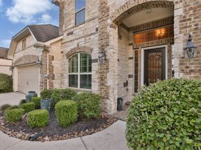 20722 Lavone Drive, Porter TX 77365