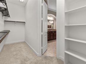 20722 Lavone Drive, Porter TX 77365