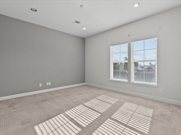 403 N Nagle Street B, Houston TX 77003
