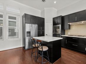 403 N Nagle Street B, Houston TX 77003