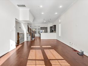 403 N Nagle Street B, Houston TX 77003