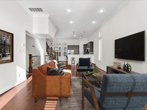 403 N Nagle Street B, Houston TX 77003