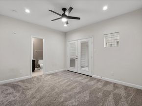 403 N Nagle Street B, Houston TX 77003
