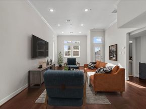 403 N Nagle Street B, Houston TX 77003
